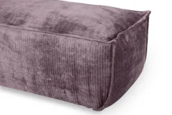 Poefen-Easy Lifestyle Hocker Candy