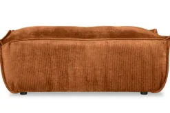 Poefen-Easy Lifestyle Hocker Candy