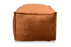 Poefen-Easy Lifestyle Hocker Candy