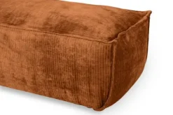 Poefen-Easy Lifestyle Hocker Candy