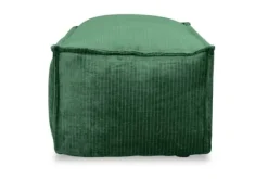 Poefen-Easy Lifestyle Hocker Candy