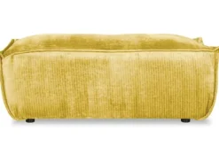 Poefen-Easy Lifestyle Hocker Candy