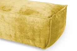 Poefen-Easy Lifestyle Hocker Candy