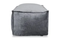 Poefen-Easy Lifestyle Hocker Candy