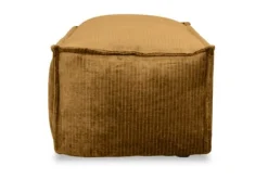 Poefen-Easy Lifestyle Hocker Candy