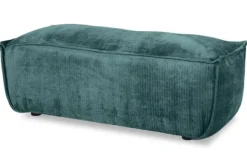 Poefen-Easy Lifestyle Hocker Candy