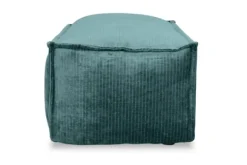 Poefen-Easy Lifestyle Hocker Candy