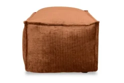 Poefen-Easy Lifestyle Hocker Candy