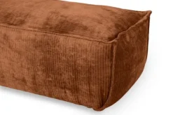 Poefen-Easy Lifestyle Hocker Candy