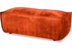 Poefen-Easy Lifestyle Hocker Candy