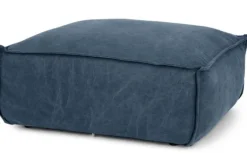 Poefen-Easy Lifestyle Hocker Candy