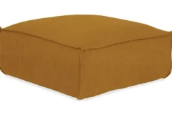 Poefen-Easy Lifestyle Hocker Candy