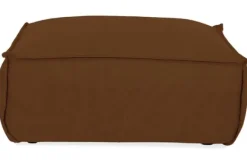 Poefen-Easy Lifestyle Hocker Candy