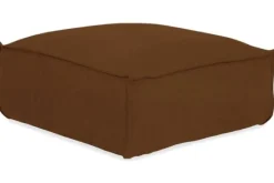 Poefen-Easy Lifestyle Hocker Candy