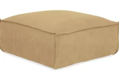 Poefen-Easy Lifestyle Hocker Candy