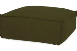 Poefen-Easy Lifestyle Hocker Candy