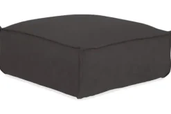 Poefen-Easy Lifestyle Hocker Candy