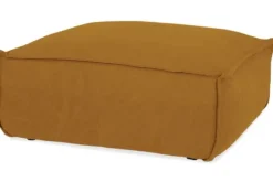 Poefen-Easy Lifestyle Hocker Candy