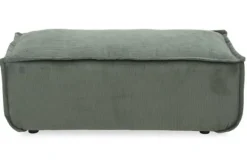 Sale Hocker Candy Poefen