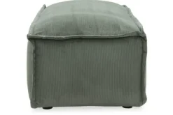 Sale Hocker Candy Poefen