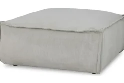 Poefen-Easy Lifestyle Hocker Candy