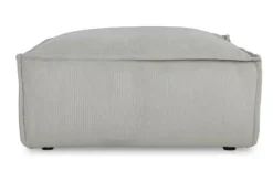 Poefen-Easy Lifestyle Hocker Candy