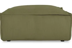 Poefen-Easy Lifestyle Hocker Candy