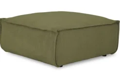 Poefen-Easy Lifestyle Hocker Candy