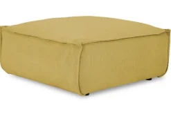 Poefen-Easy Lifestyle Hocker Candy