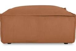 Poefen-Easy Lifestyle Hocker Candy