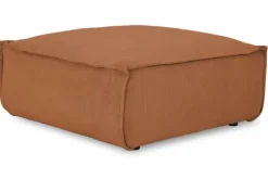 Poefen-Easy Lifestyle Hocker Candy