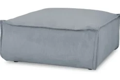 Poefen-Easy Lifestyle Hocker Candy