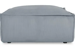 Poefen-Easy Lifestyle Hocker Candy