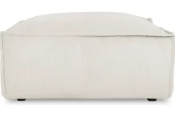 Poefen-Easy Lifestyle Hocker Candy