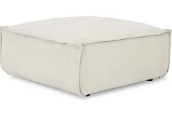 Poefen-Easy Lifestyle Hocker Candy