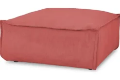 Poefen-Easy Lifestyle Hocker Candy