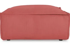 Poefen-Easy Lifestyle Hocker Candy