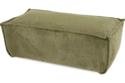 Poefen-Easy Lifestyle Hocker Candy