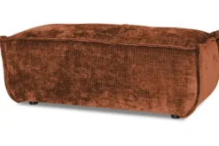 Poefen-Easy Lifestyle Hocker Candy