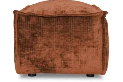 Poefen-Easy Lifestyle Hocker Candy