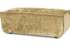 Poefen-Easy Lifestyle Hocker Candy