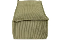 Poefen-Easy Lifestyle Hocker Candy