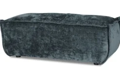 Poefen-Easy Lifestyle Hocker Candy