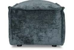 Poefen-Easy Lifestyle Hocker Candy