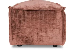 Poefen-Easy Lifestyle Hocker Candy