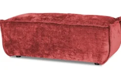 Poefen-Easy Lifestyle Hocker Candy