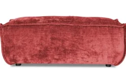 Poefen-Easy Lifestyle Hocker Candy