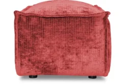 Poefen-Easy Lifestyle Hocker Candy