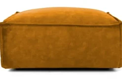 Hot Hocker Candy Poefen