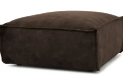 Hot Hocker Candy Poefen